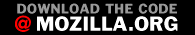 mozillaNOW!